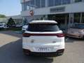 DR Automobiles DR6.0 1.5 Turbo CVT Vari colori Bianco - thumbnail 4