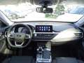 DR Automobiles DR6.0 1.5 Turbo CVT Vari colori Bianco - thumbnail 9