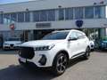 DR Automobiles DR6.0 1.5 Turbo CVT Vari colori Bianco - thumbnail 1