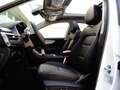 DR Automobiles DR6.0 1.5 Turbo CVT Vari colori Bianco - thumbnail 10