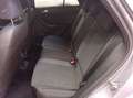 Volkswagen T-Roc R-Line 1.0 TSI Pano Standh Navi Rear Sonderleasing Silber - thumbnail 8