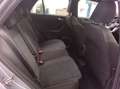 Volkswagen T-Roc R-Line 1.0 TSI Pano Standh Navi Rear Sonderleasing Silber - thumbnail 10