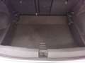 Volkswagen T-Roc R-Line 1.0 TSI Pano Standh Navi Rear Sonderleasing Silber - thumbnail 13