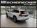 Volvo V60 Cross Country Ultimate B4 AWD Geartronic Blanc - thumbnail 3