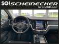 Volvo V60 Cross Country Ultimate B4 AWD Geartronic Weiß - thumbnail 10