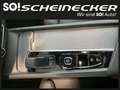 Volvo V60 Cross Country Ultimate B4 AWD Geartronic Bianco - thumbnail 14