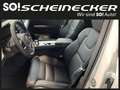 Volvo V60 Cross Country Ultimate B4 AWD Geartronic Weiß - thumbnail 11