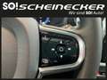 Volvo V60 Cross Country Ultimate B4 AWD Geartronic Weiß - thumbnail 21