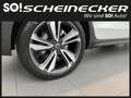 Volvo V60 Cross Country Ultimate B4 AWD Geartronic Bianco - thumbnail 5
