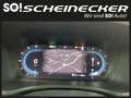 Volvo V60 Cross Country Ultimate B4 AWD Geartronic Weiß - thumbnail 20