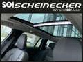 Volvo V60 Cross Country Ultimate B4 AWD Geartronic Bianco - thumbnail 13
