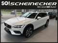 Volvo V60 Cross Country Ultimate B4 AWD Geartronic Blanco - thumbnail 2