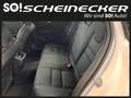 Volvo V60 Cross Country Ultimate B4 AWD Geartronic Bianco - thumbnail 8