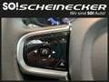 Volvo V60 Cross Country Ultimate B4 AWD Geartronic Weiß - thumbnail 22