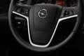 Opel Astra 1.4 Turbo Cosmo CruiseC Airco Parsensor Garantie * Zwart - thumbnail 10