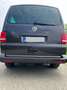 Volkswagen T5 Multivan Multivan DSG 4MOTION Highline Braun - thumbnail 12