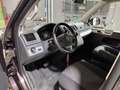 Volkswagen T5 Multivan Multivan DSG 4MOTION Highline Braun - thumbnail 6