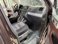 Volkswagen T5 Multivan Multivan DSG 4MOTION Highline Braun - thumbnail 7