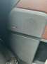 Volkswagen T5 Multivan Multivan DSG 4MOTION Highline Braun - thumbnail 14