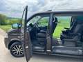 Volkswagen T5 Multivan Multivan DSG 4MOTION Highline Braun - thumbnail 10