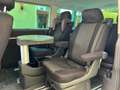 Volkswagen T5 Multivan Multivan DSG 4MOTION Highline Braun - thumbnail 15