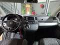 Volkswagen T5 Multivan Multivan DSG 4MOTION Highline Braun - thumbnail 5