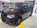 Volkswagen T5 Multivan Multivan DSG 4MOTION Highline Braun - thumbnail 1