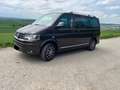 Volkswagen T5 Multivan Multivan DSG 4MOTION Highline Braun - thumbnail 9