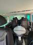 Volkswagen T5 Multivan Multivan DSG 4MOTION Highline Braun - thumbnail 16
