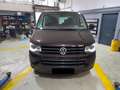 Volkswagen T5 Multivan Multivan DSG 4MOTION Highline Braun - thumbnail 3