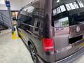 Volkswagen T5 Multivan Multivan DSG 4MOTION Highline Braun - thumbnail 4