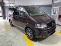 Volkswagen T5 Multivan Multivan DSG 4MOTION Highline Braun - thumbnail 2