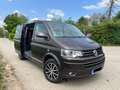 Volkswagen T5 Multivan Multivan DSG 4MOTION Highline Braun - thumbnail 11