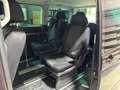 Volkswagen T5 Multivan Multivan DSG 4MOTION Highline Braun - thumbnail 8