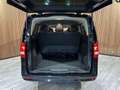 Mercedes-Benz Vito TOURER 114CDI Aut. L3 9pl Gps/Leder *1j garantie* Noir - thumbnail 11