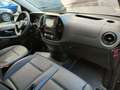 Mercedes-Benz Vito TOURER 114CDI Aut. L3 9pl Gps/Leder *1j garantie* Noir - thumbnail 9
