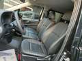 Mercedes-Benz Vito TOURER 114CDI Aut. L3 9pl Gps/Leder *1j garantie* Noir - thumbnail 5