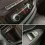 Mercedes-Benz Vito TOURER 114CDI Aut. L3 9pl Gps/Leder *1j garantie* Noir - thumbnail 14