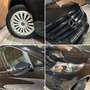 Mercedes-Benz Vito TOURER 114CDI Aut. L3 9pl Gps/Leder *1j garantie* Noir - thumbnail 18