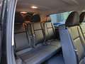 Mercedes-Benz Vito TOURER 114CDI Aut. L3 9pl Gps/Leder *1j garantie* Noir - thumbnail 7