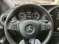 Mercedes-Benz Vito TOURER 114CDI Aut. L3 9pl Gps/Leder *1j garantie* Noir - thumbnail 8