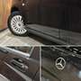 Mercedes-Benz Vito TOURER 114CDI Aut. L3 9pl Gps/Leder *1j garantie* Noir - thumbnail 16