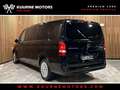Mercedes-Benz Vito TOURER 114CDI Aut. L3 9pl Gps/Leder *1j garantie* Noir - thumbnail 2