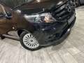 Mercedes-Benz Vito TOURER 114CDI Aut. L3 9pl Gps/Leder *1j garantie* Noir - thumbnail 19