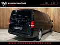 Mercedes-Benz Vito TOURER 114CDI Aut. L3 9pl Gps/Leder *1j garantie* Noir - thumbnail 4