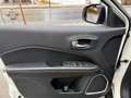 Jeep Compass 1,4l 4x4 Aut. Limited Weiß - thumbnail 6