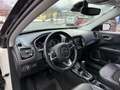Jeep Compass 1,4l 4x4 Aut. Limited Weiß - thumbnail 8