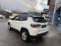 Jeep Compass 1,4l 4x4 Aut. Limited Weiß - thumbnail 5