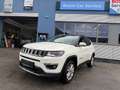 Jeep Compass 1,4l 4x4 Aut. Limited Weiß - thumbnail 2