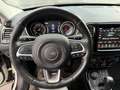 Jeep Compass 1,4l 4x4 Aut. Limited Weiß - thumbnail 10